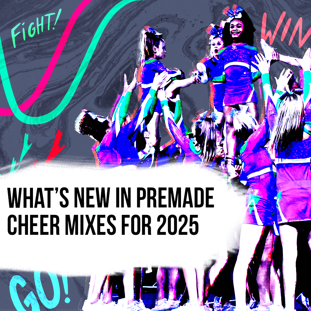 The Evolution of Premade Cheer Music Mixes What’s New in 2022 The-Evolution-of-Premade-Cheer-Music-Mixes-Whats-New-in-2022